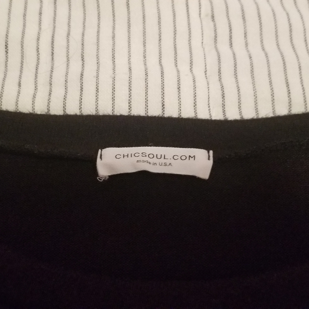 Very soft shirt - Picture 5 of 5